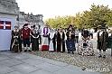 VBS_9453 - Celebrazione Rinnovo dei Voti Basilica di Superga 'Arneuv dij Vot'